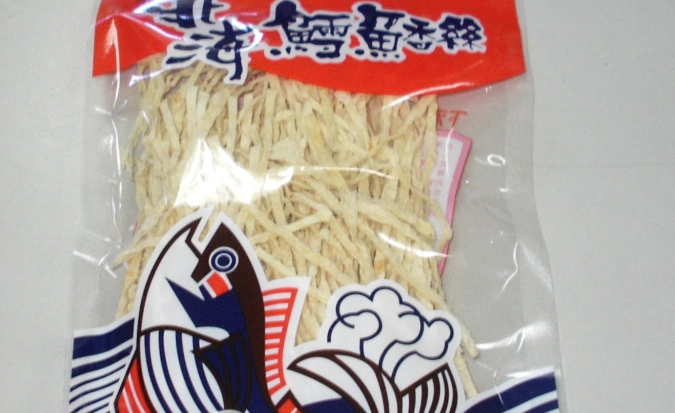 貓咪能吃鱈魚香絲嗎？獸醫解析風險與安全餵食指南