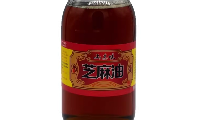狗狗可以吃芝麻油嗎？獸醫詳解安全餵食指南與風險