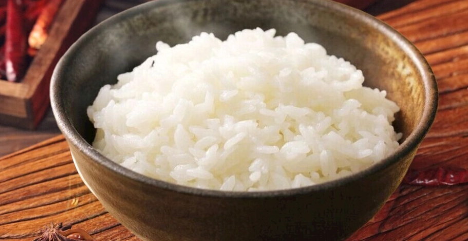 貓吃白飯