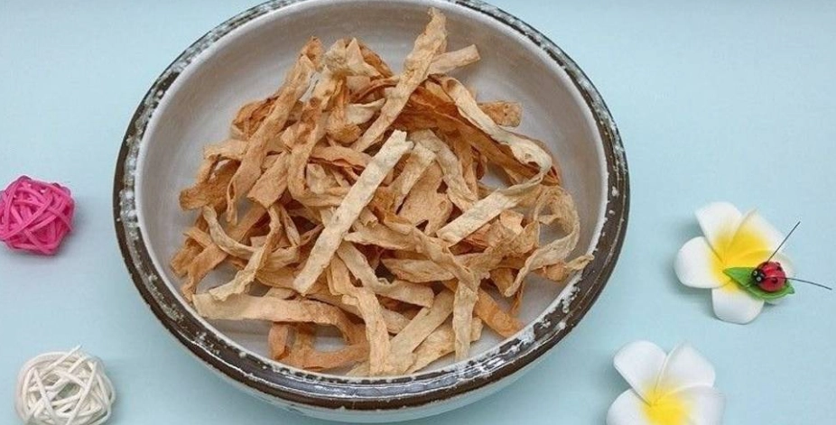 貓咪零食安全