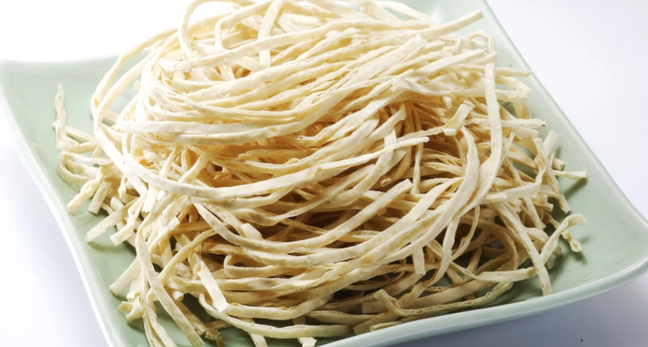 貓咪零食安全