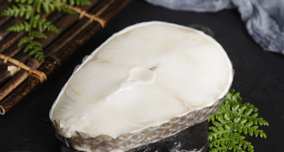 狗可以吃魚嗎