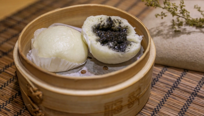 寵物 飲食 禁忌