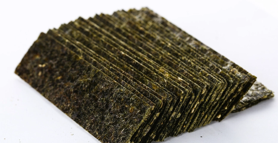 狗狗零食安全