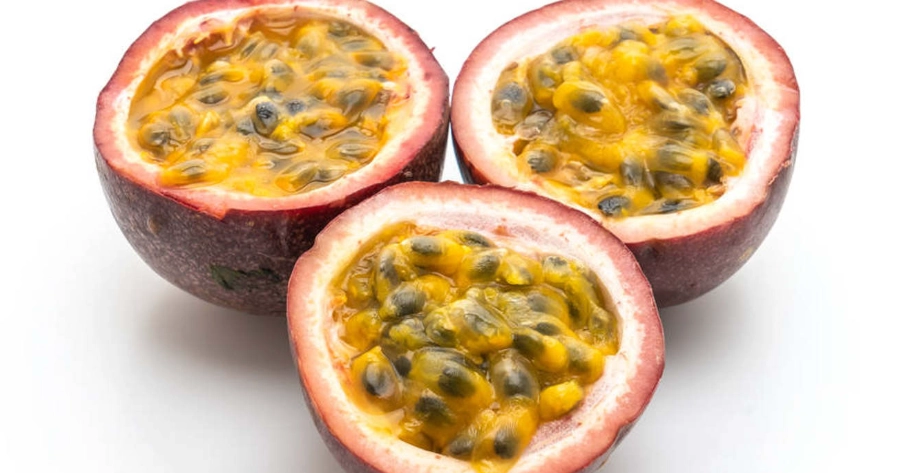 狗可以吃百香果嗎？獸醫解析安全餵食指南與禁忌