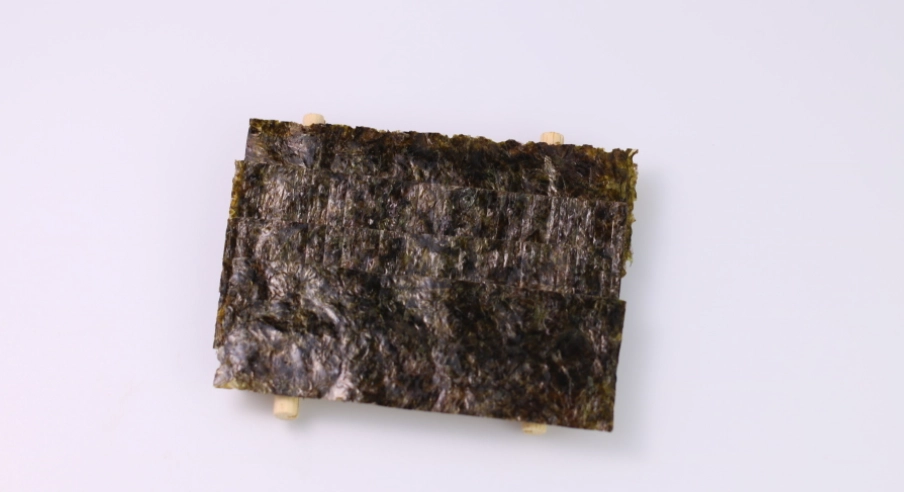 狗狗可以吃海苔嗎？獸醫解析風險與安全喂食指南