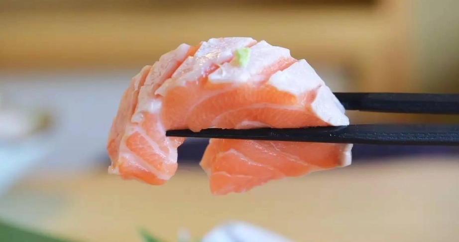 內湖日本料理無菜單