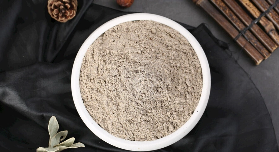 狗可以吃黑芝麻粉嗎？獸醫解析安全餵食指南與風險