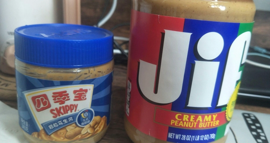 狗食物過敏原