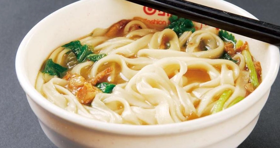狗狗麵條怎麼煮
