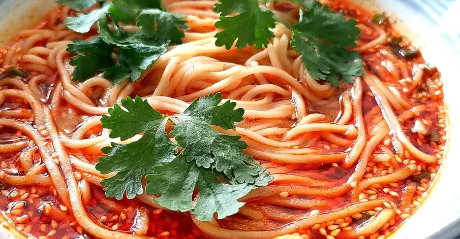 狗吃麵條好處壞處
