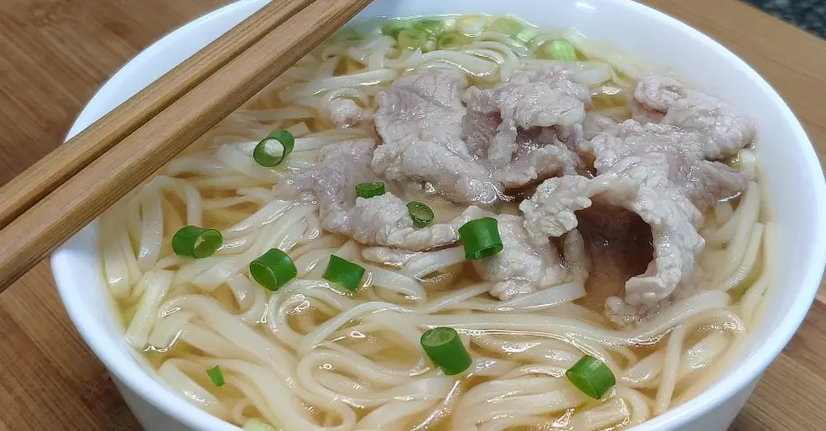 狗吃麵條好處壞處