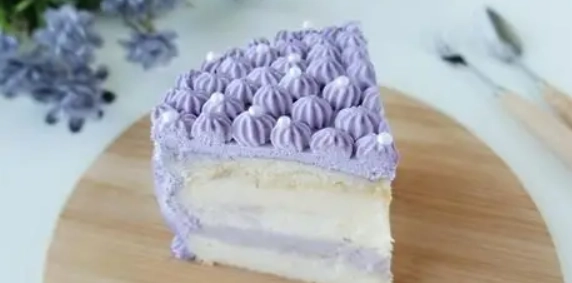 屏東必吃甜點
