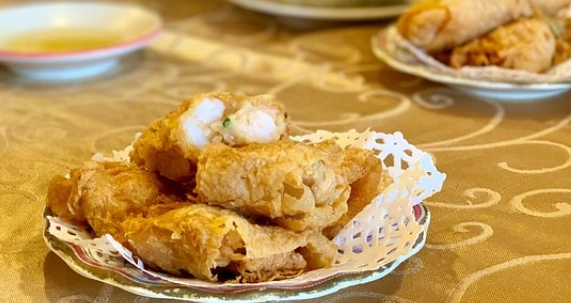 萬華美食推薦