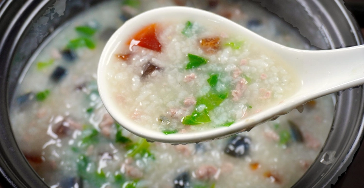 萬華火車站美食地圖：在地人帶路必吃10家老店與隱藏版小吃