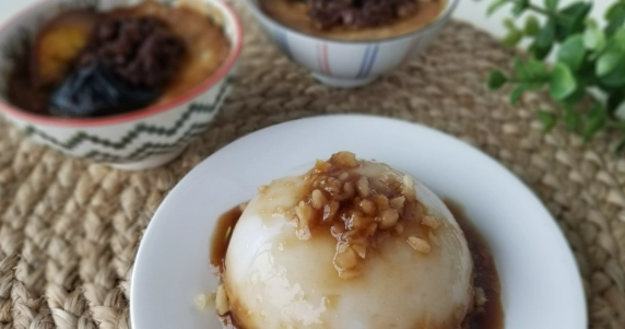 竹東隱藏美食地圖：在地老饕私藏的5間必吃小店全攻略