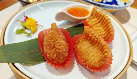 萬華美食推薦