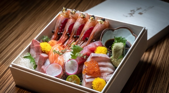 內湖日本料理高級