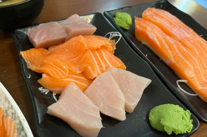 萬華美食推薦