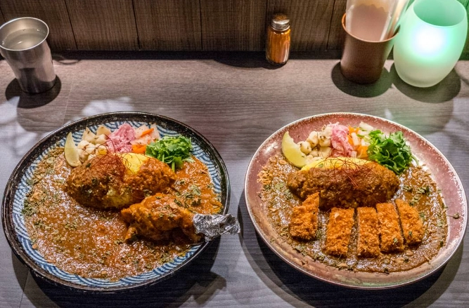 板橋美食 聚餐