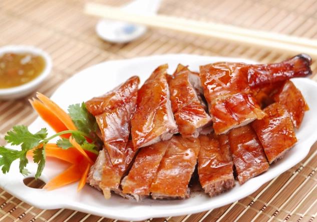 萬華餐廳選擇