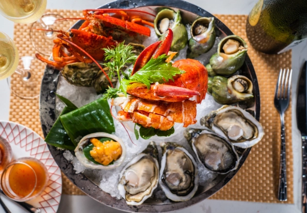 萬華美食推薦