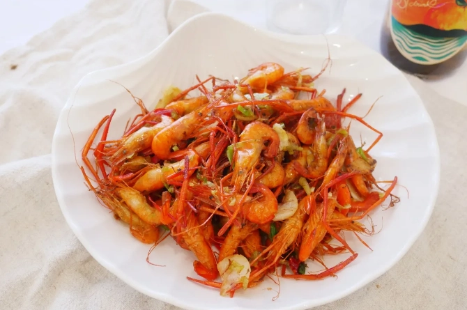 萬華聚餐包廂