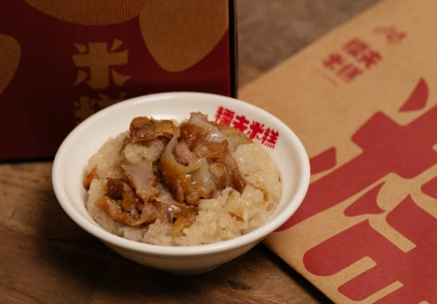 台南美食推薦