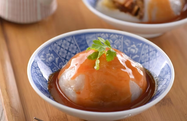 台南美食推薦