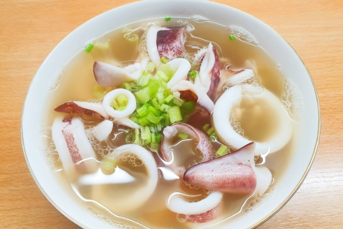 台南必比登推薦