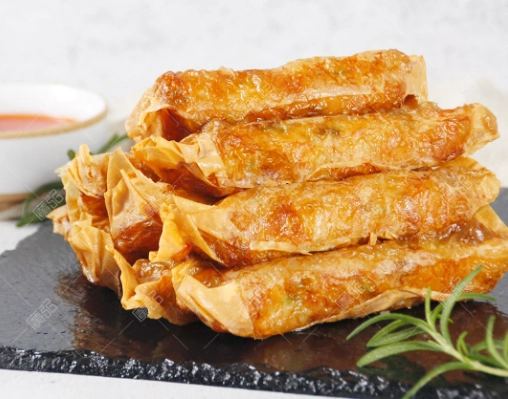 台南美食指南