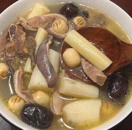 狗狗濕疹食療