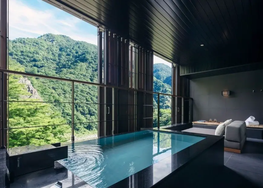 嘉義中埔住宿