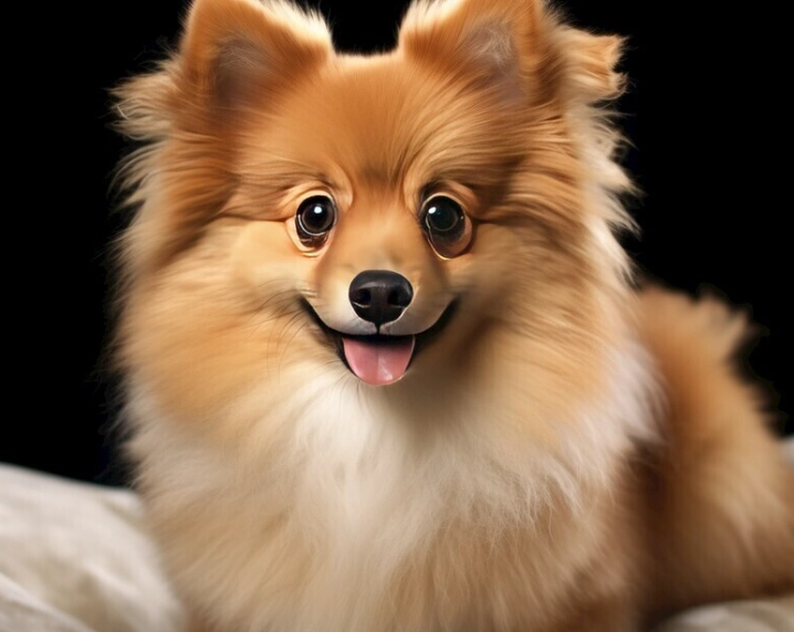 博美犬優點全解析：從性格到飼養的完整指南