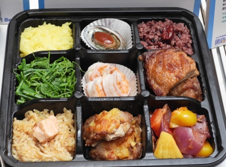 南投美食推薦