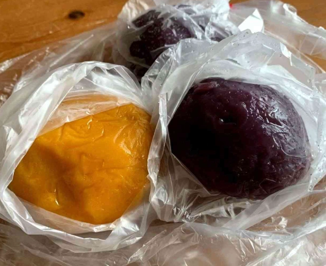 南投必吃餐廳