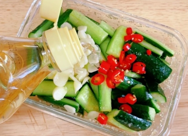 清粥小菜食譜：從家常到宴客的暖心提案
