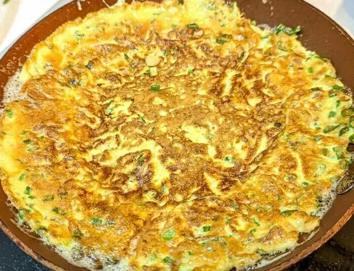 清粥小菜做法