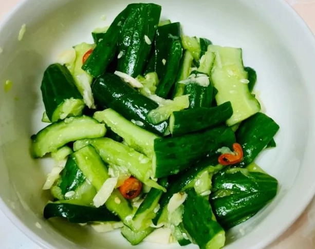 家常小菜食譜
