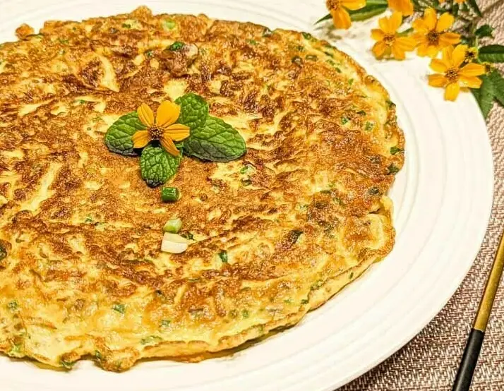 家常小菜食譜