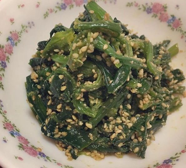 清粥小菜做法