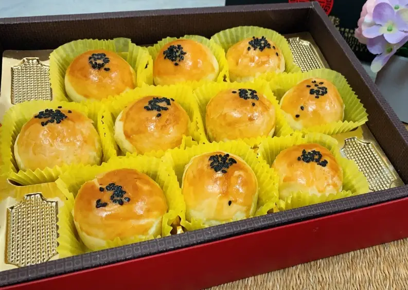 鹿港美食推薦