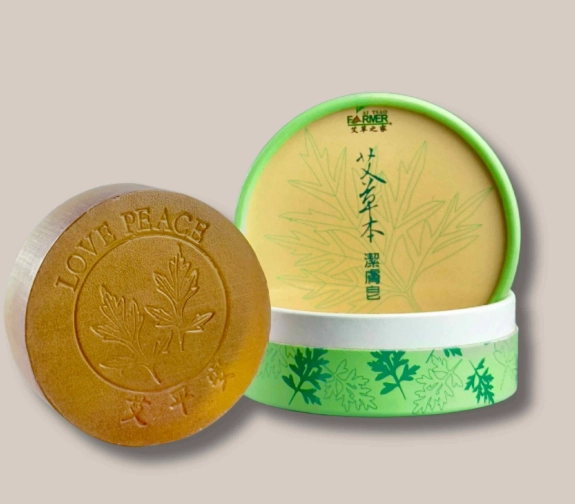 苗栗蔬食