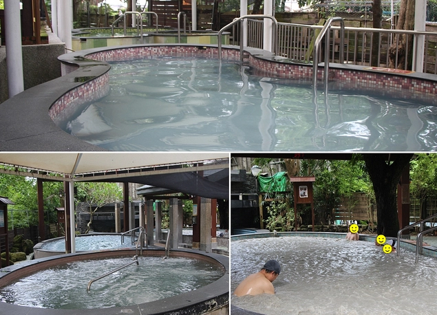 中埔旅館價格