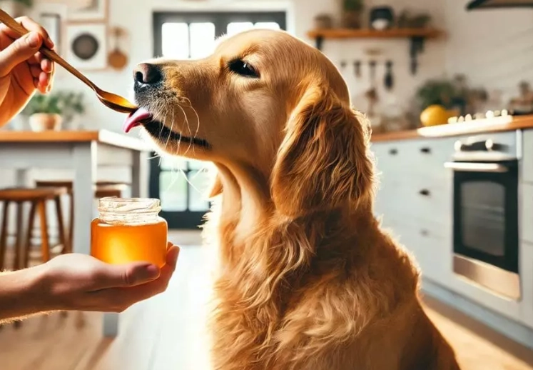 狗狗飲食禁忌