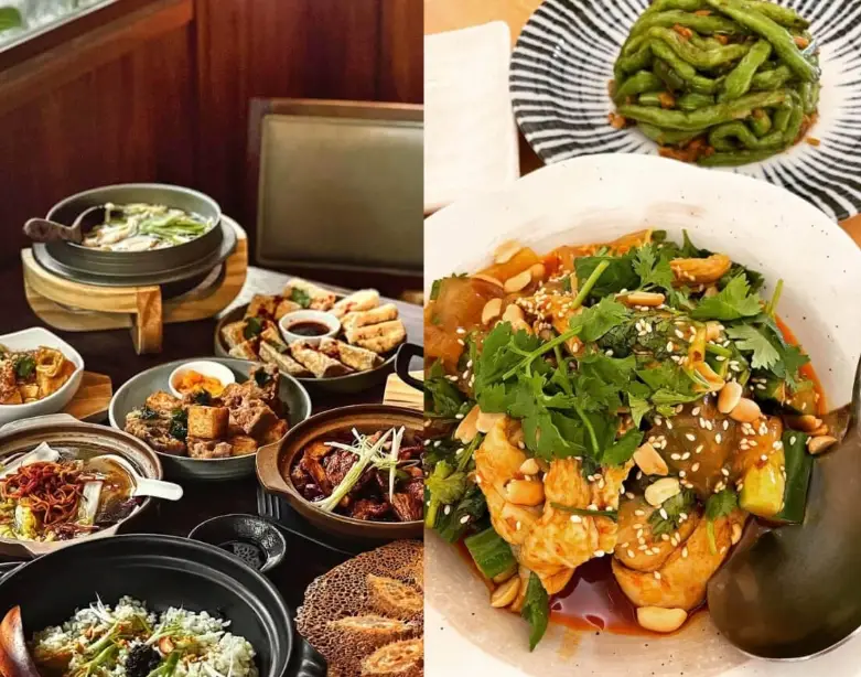 高雄宵夜素食