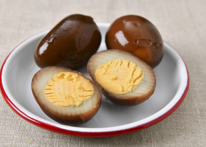 家常小菜做法