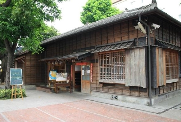 雲林便宜住宿