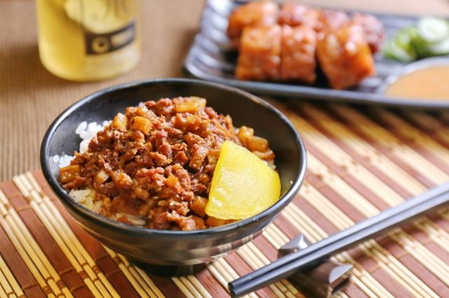 台南市飯店