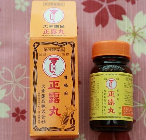 寶雅必買